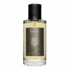 Depot No. 905 Eau De Parfum - Dark Tea