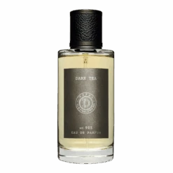 Depot No. 905 Eau De Parfum - Dark Tea