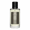 Depot No. 905 Eau De Parfum - Fresh Black Pepper