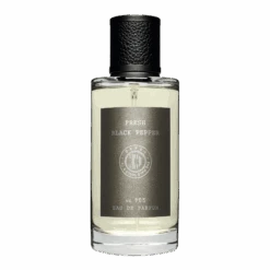 Depot No. 905 Eau De Parfum - Fresh Black Pepper