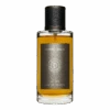 Depot No. 905 Eau De Parfum - Mystic Amber