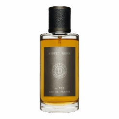 Depot No. 905 Eau De Parfum - Mystic Amber
