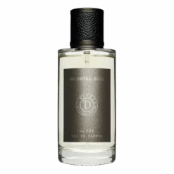 Depot No. 905 Eau De Parfum - Oriental Soul
