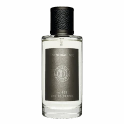 Depot No. 905 Eau De Parfum - Original Oud