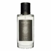 Depot No. 905 Eau De Parfum - White Cedar
