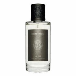 Depot No. 905 Eau De Parfum - White Cedar