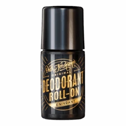 Dick Johnson Enivrant Deodorant