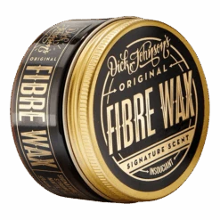 Dick Johnson Insouciant Fibre Wax