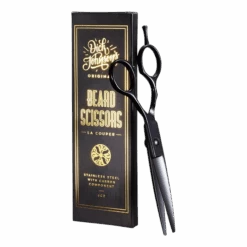 Dick Johnson La Couper Skjeggsaks