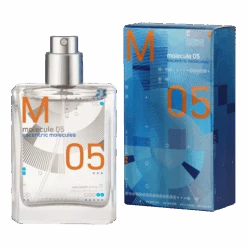 Escentric Molecules Molecule 05