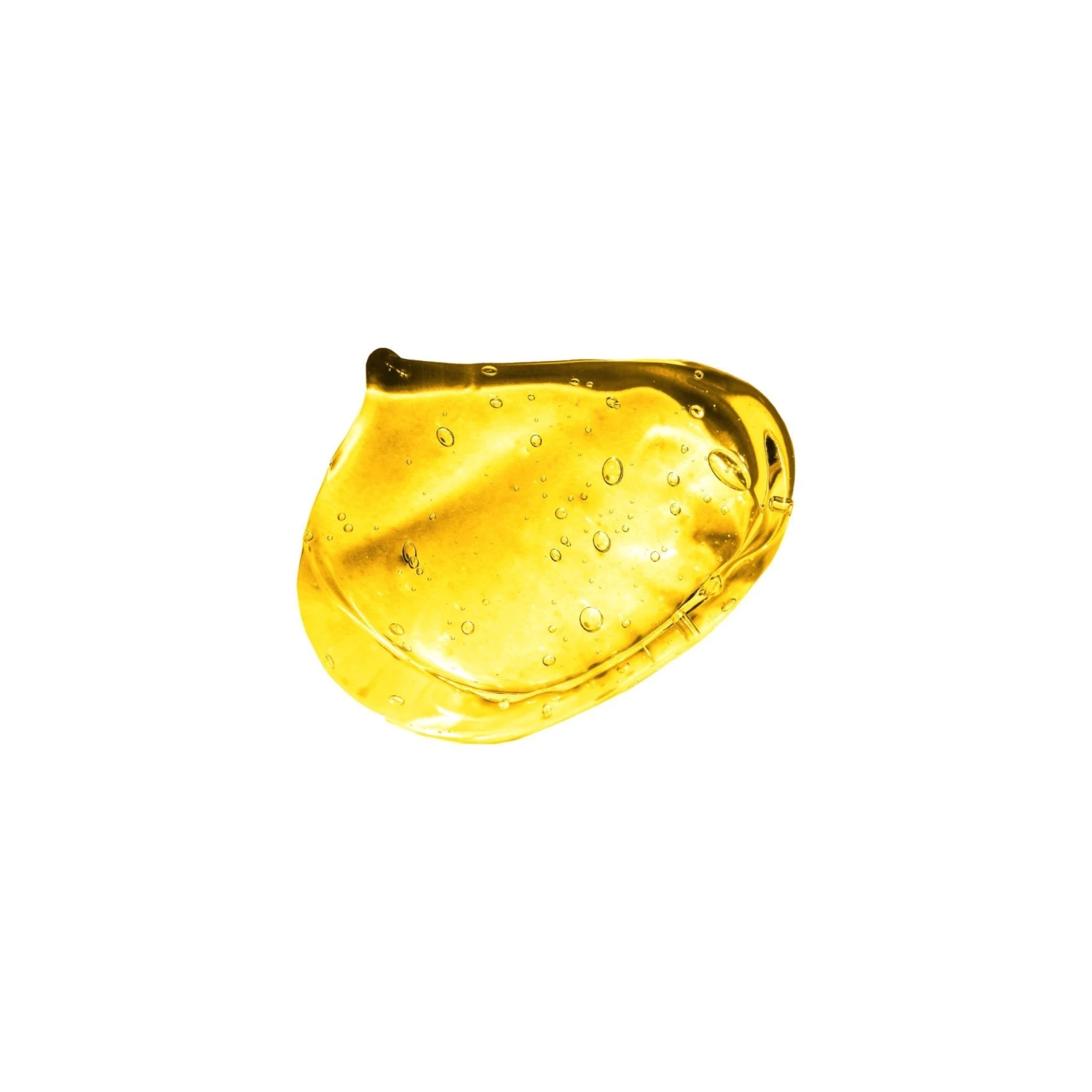 Etch Taper Shape-up Shave Gel - Bilde 3