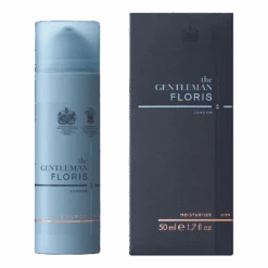 Floris London No. 89 Ansiktskrem