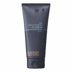 Floris London No. 89 Barberkrem