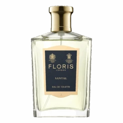 Floris London Santal Eau De Toilette