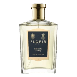Floris London Special No. 127 Eau De Toilette