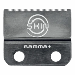 Gamma+ Guard Til Skin Klipper