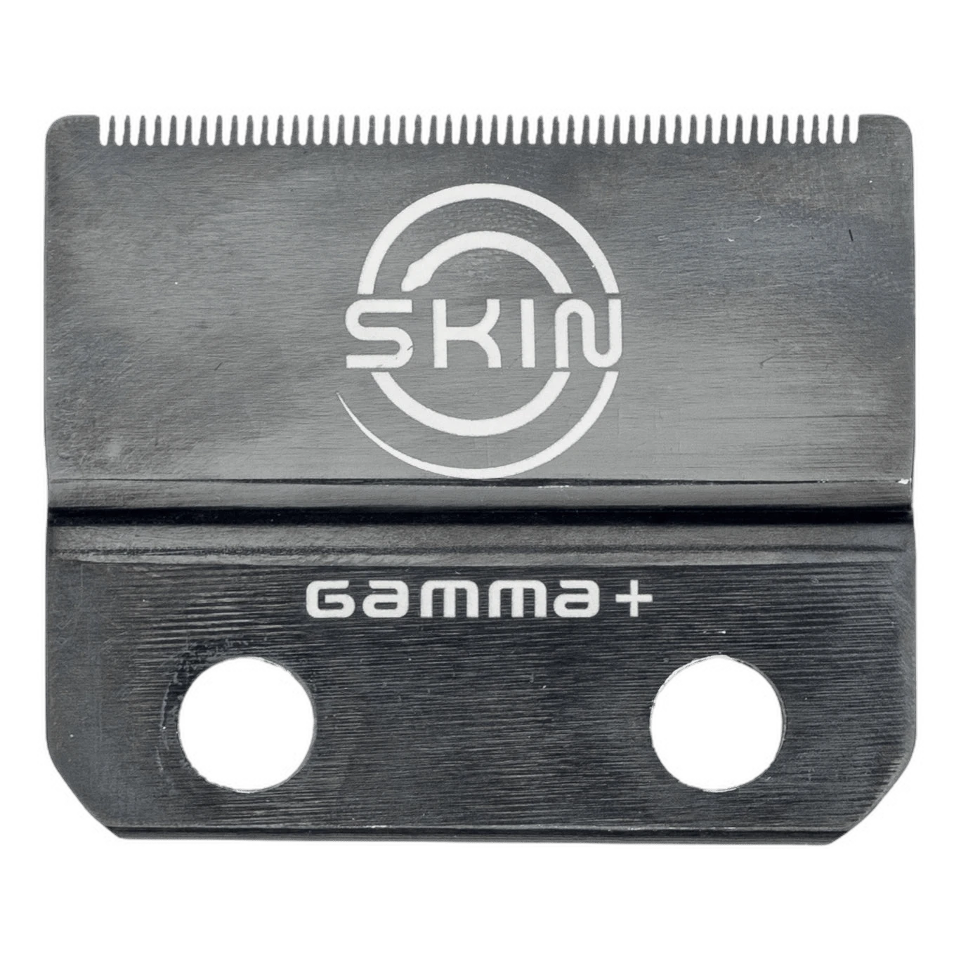 Gamma+ Guard Til Skin Klipper