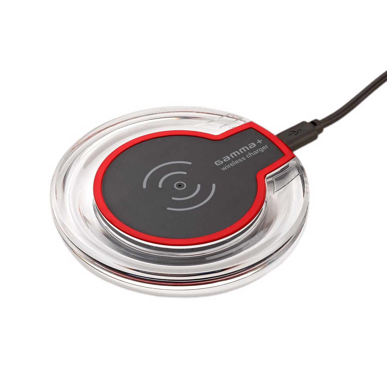 Gamma+ Ladeplate Til Trådløs Lading - Bilde 2