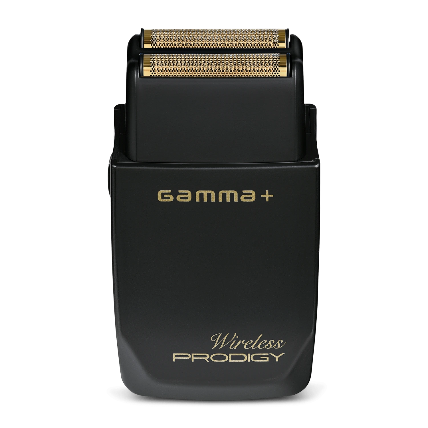 Gamma+ Prodigy Shaver - Bilde 3