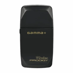 Gamma+ Prodigy Shaver