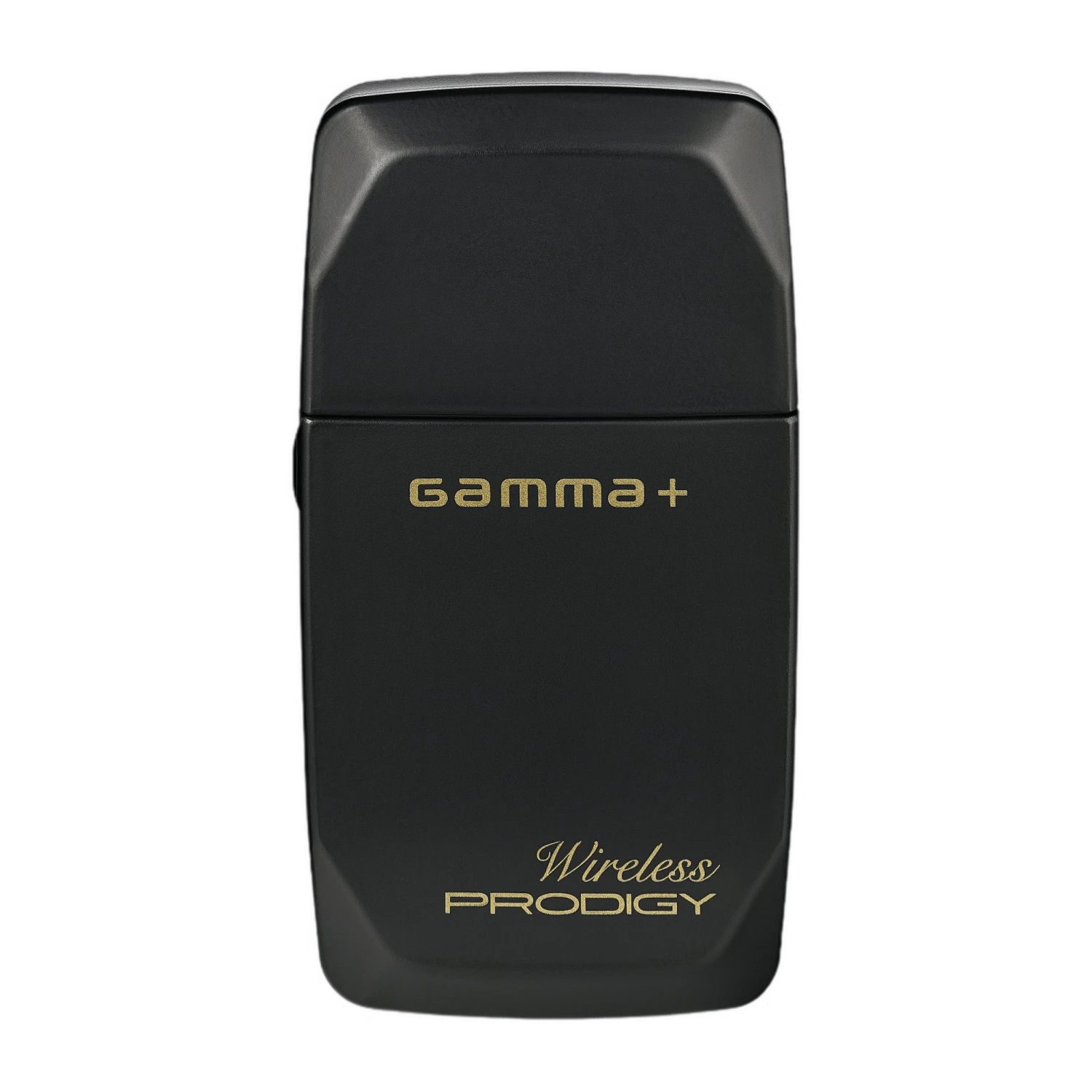 Gamma+ Prodigy Shaver