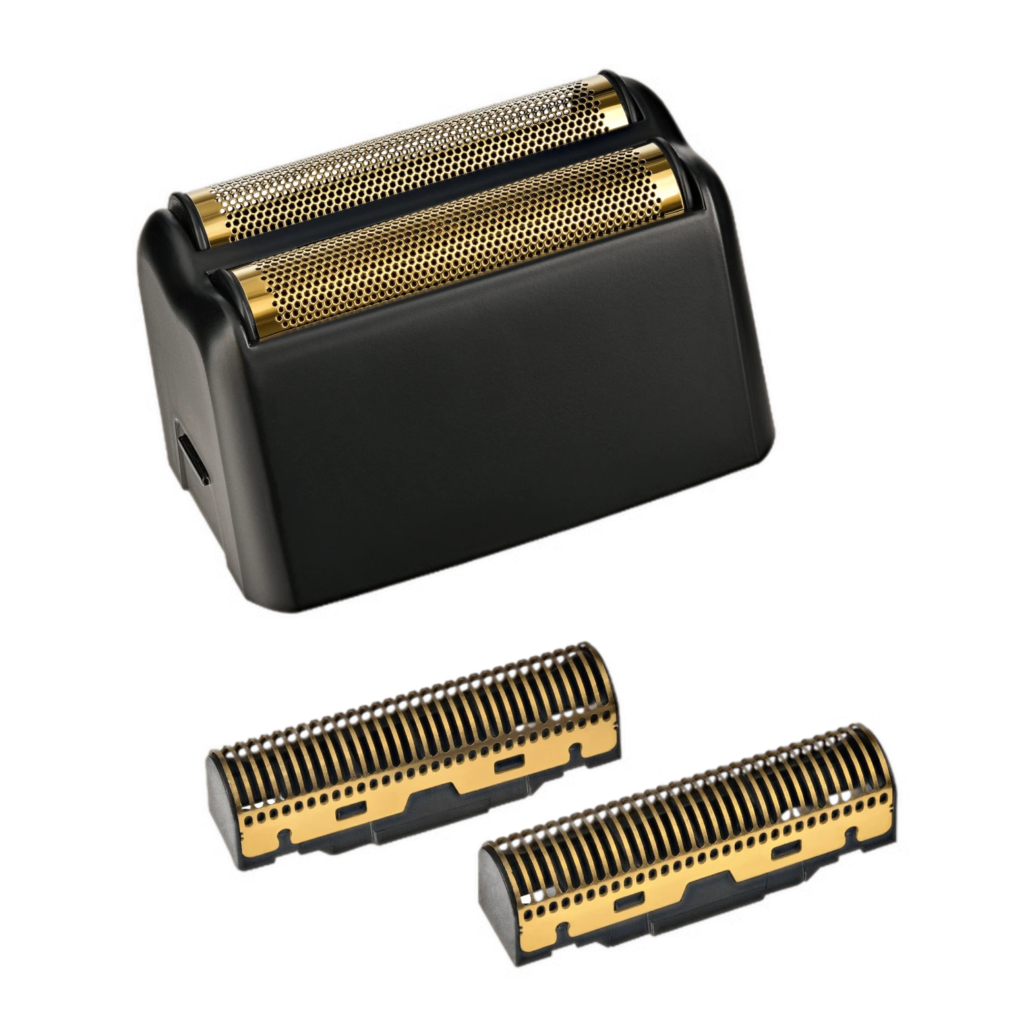 Gamma+ Prodigy Shaver - Bilde 7