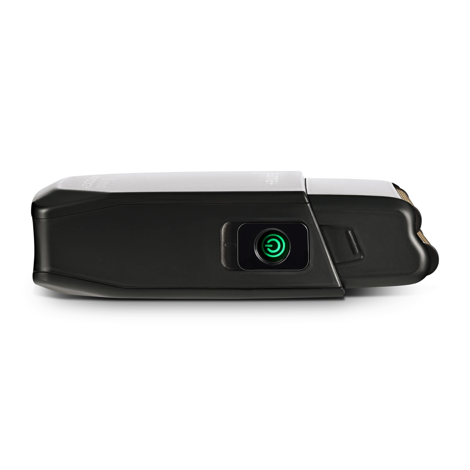 Gamma+ Prodigy Shaver - Bilde 5