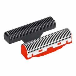 Gamma+ Reserveblader Til Uno Shaver