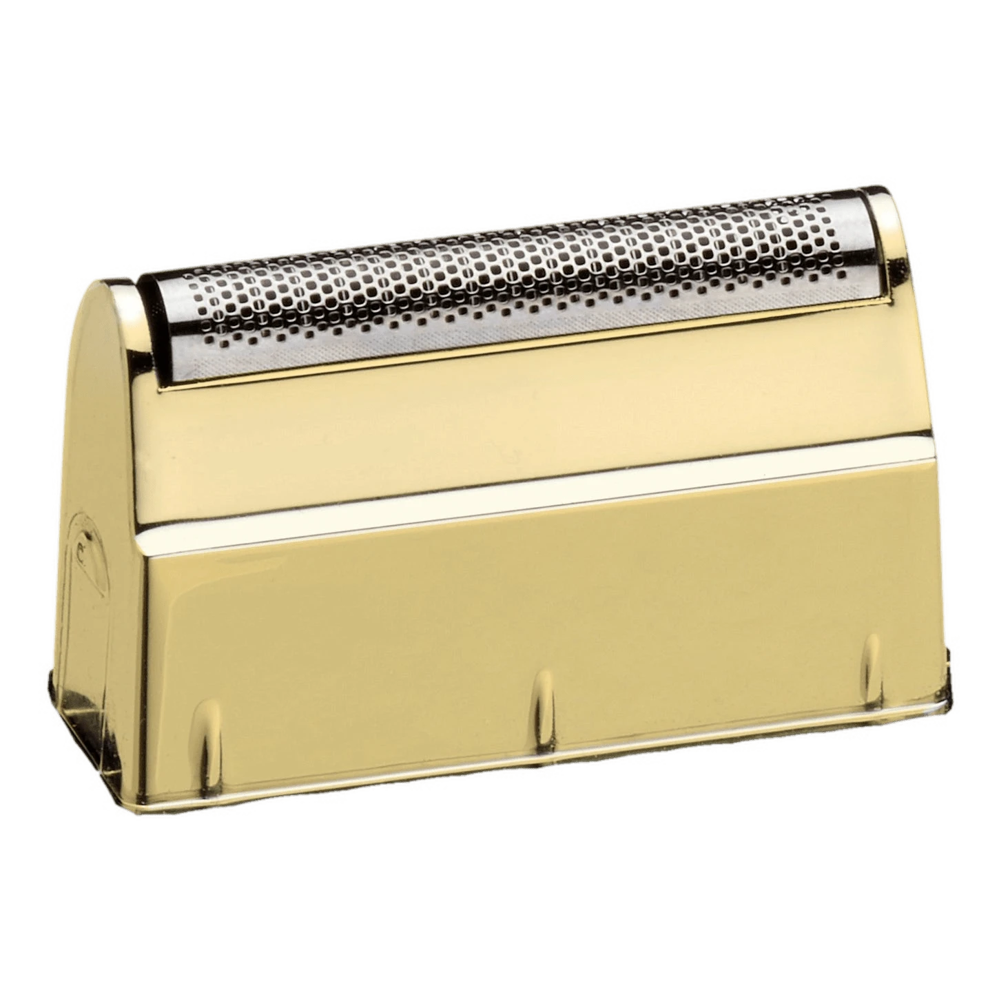 Gamma+ Reservehode Til Uno Shaver