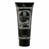 Geo F. Trumper Eucris Bath And Shower Gel