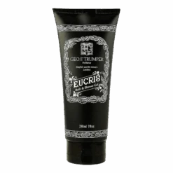 Geo F. Trumper Eucris Bath And Shower Gel
