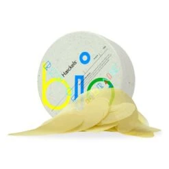 Haeckels Bio Restore Membrane øyemaske