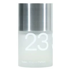 Haeckels Eau De Parfum Walpole Bay