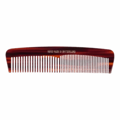 Hårkam - Liten