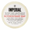 Imperial Barber Products Barbersåpe