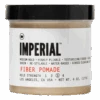 Imperial Barber Products Fiber Pomade
