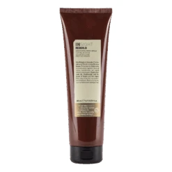 Insight Rebuild - Hair Filler Serum Hårbehandling