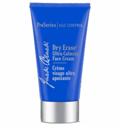 Jack Black Dry Erase Ultra-Calming Ansiktskrem