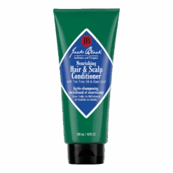 Jack Black Nourishing Hair & Scalp Conditioner