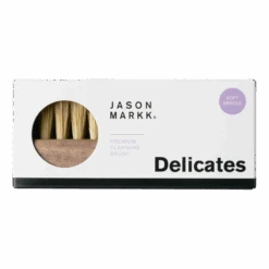 Jason Markk Premium Skobørste