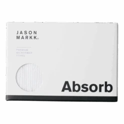 Jason Markk Premium Skopusseklut