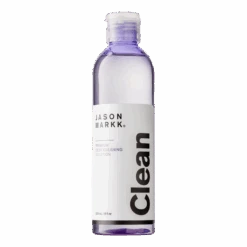 Jason Markk Premium Skorens