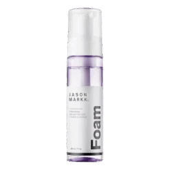 Jason Markk Ready-To-Use Foam Skorens