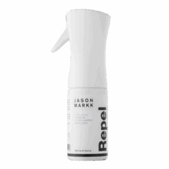 Jason Markk Repel Impregneringsspray