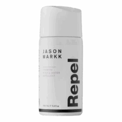 Jason Markk Repel Impregneringsspray - Refill