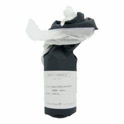 Mario Lorenzin 1975 Goccia Body Wash