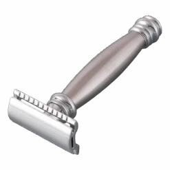 Merkur 43C Tradisjonell Barberhøvel