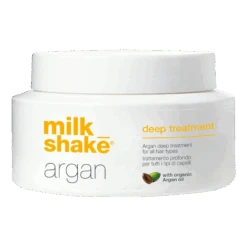 Milk_shake Argan Oil Deep Treatment