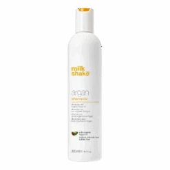 Milk_shake Argan Oil Shampoo
