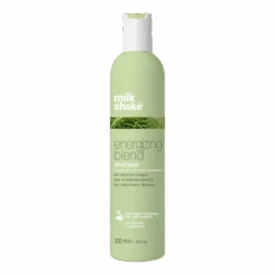 Milk_shake Energizing Shampoo